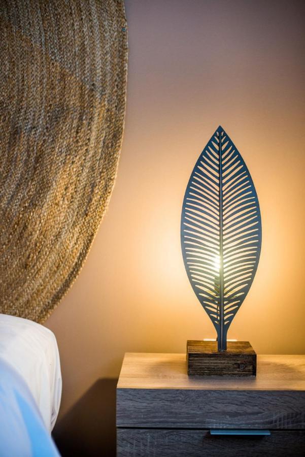 Athens Gem Bed & Breakfast Bagian luar foto